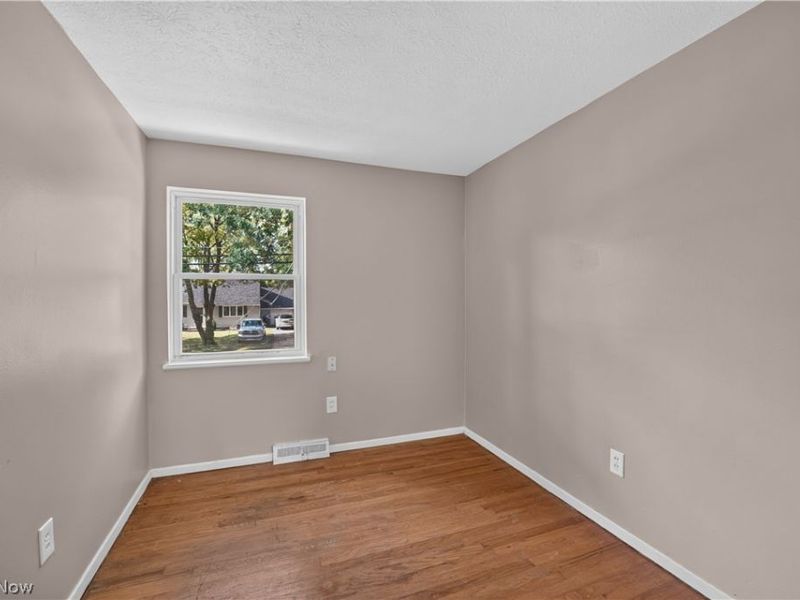 526 W College Street, Unit 16, Oberlin, OH 44074 Photo 19