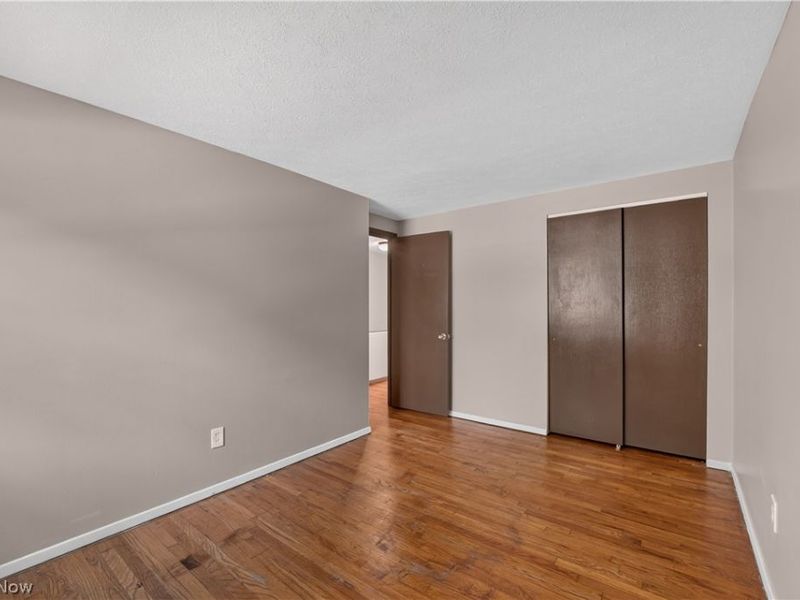 526 W College Street, Unit 16, Oberlin, OH 44074 Photo 20