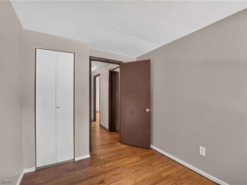 526 W College Street, Unit 16, Oberlin, OH 44074 Photo 21