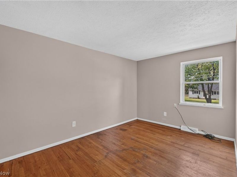 526 W College Street, Unit 16, Oberlin, OH 44074 Photo 22