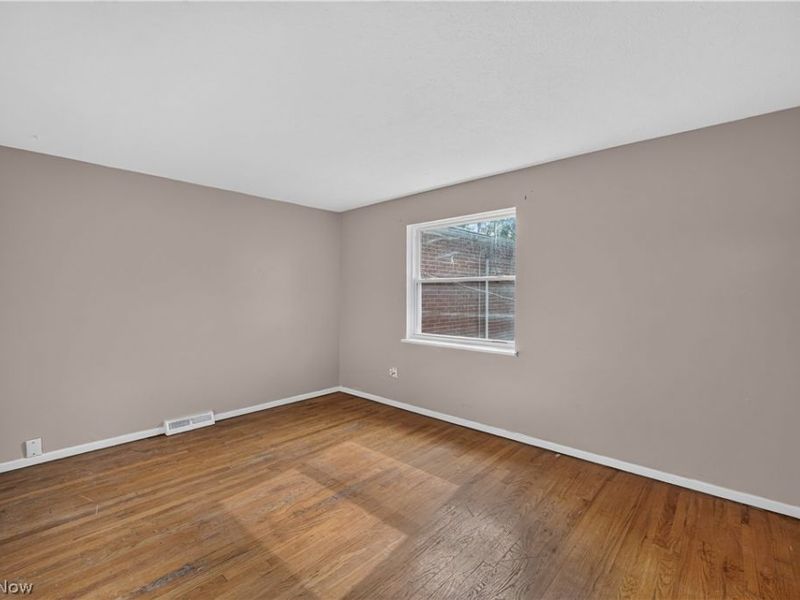 526 W College Street, Unit 16, Oberlin, OH 44074 Photo 23