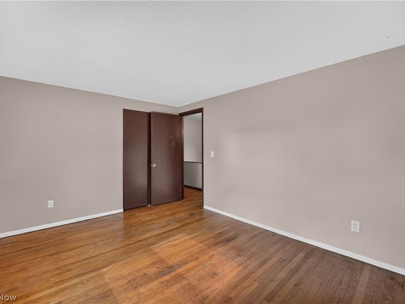 526 W College Street, Unit 16, Oberlin, OH 44074 Photo 24