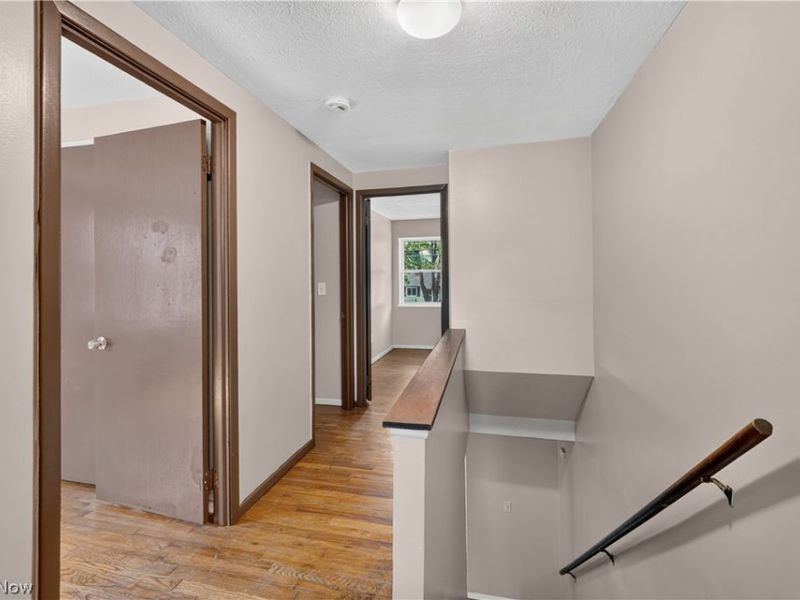 526 W College Street, Unit 16, Oberlin, OH 44074 Photo 25