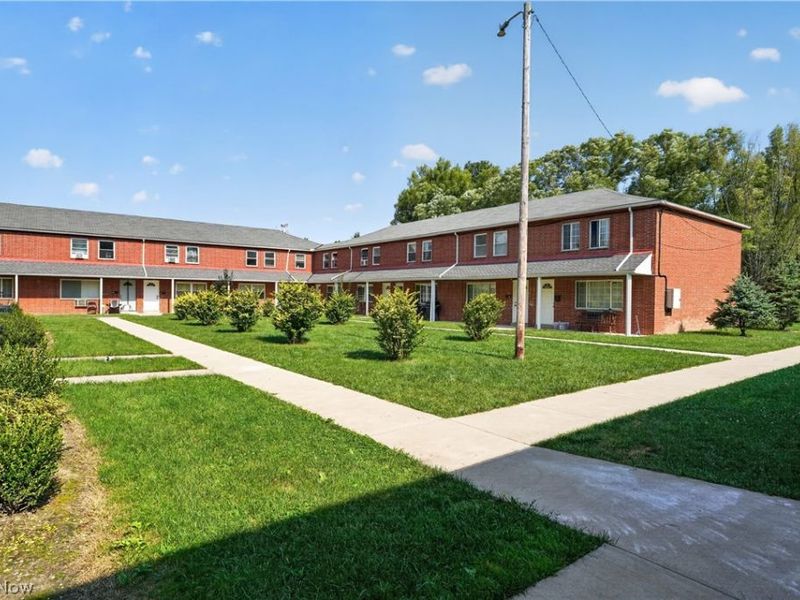 526 W College Street, Unit 16, Oberlin, OH 44074 Photo 26