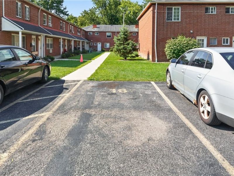 526 W College Street, Unit 16, Oberlin, OH 44074 Photo 27