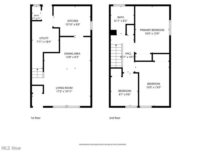 526 W College Street, Unit 16, Oberlin, OH 44074 Photo 28
