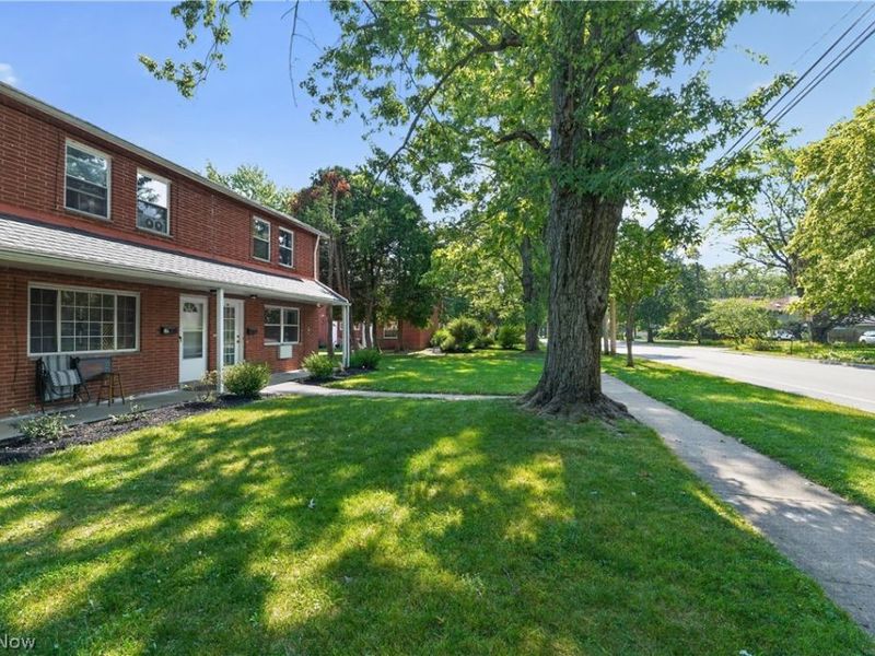 526 W College Street, Unit 16, Oberlin, OH 44074 Photo 29