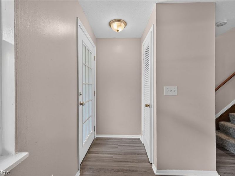 526 W College Street, Unit 16, Oberlin, OH 44074 Photo 3