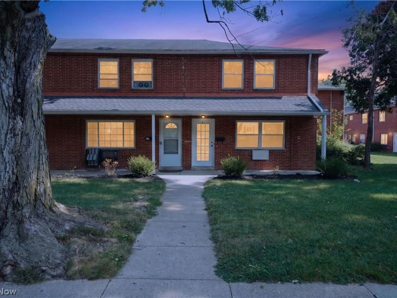 526 W College Street, Unit 16, Oberlin, OH 44074 Photo 30