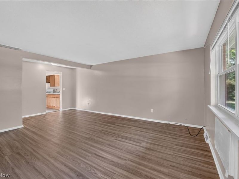 526 W College Street, Unit 16, Oberlin, OH 44074 Photo 5