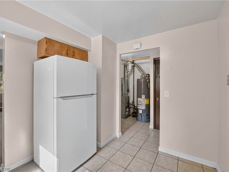 526 W College Street, Unit 16, Oberlin, OH 44074 Photo 9