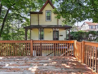 502 STATE STREET, ENOLA, PA 17025