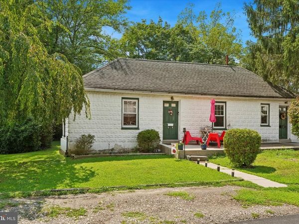 214-216 BEECH ROAD , WALLINGFORD, PA 19086