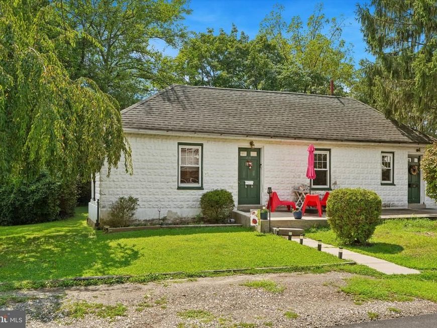 214-216 Beech Road , Wallingford, PA 19086 Main Photo