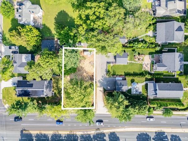 907 MAPLE AVENUE , ROCKVILLE, MD 20851