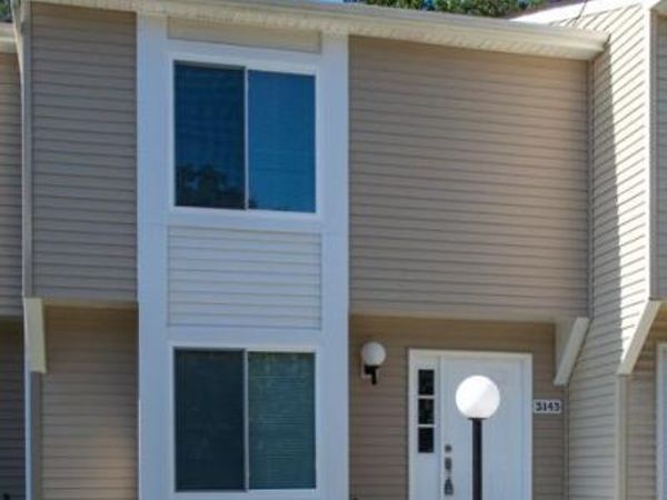 3143 HEATHCOTE ROAD, WALDORF, MD 20602