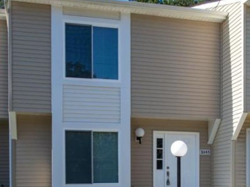 3143 Heathcote Road, Waldorf, MD 20602 Main Photo