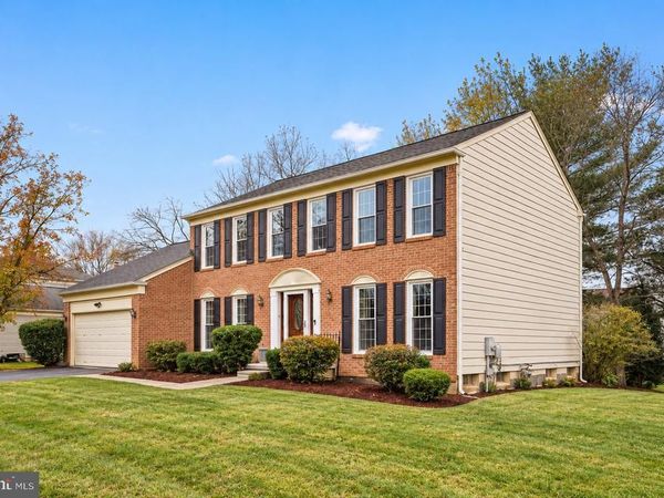 13940 ALDERTON ROAD, SILVER SPRING, MD 20906