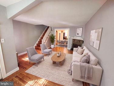 6217 N BOUVIER STREET, PHILADELPHIA, PA 19141