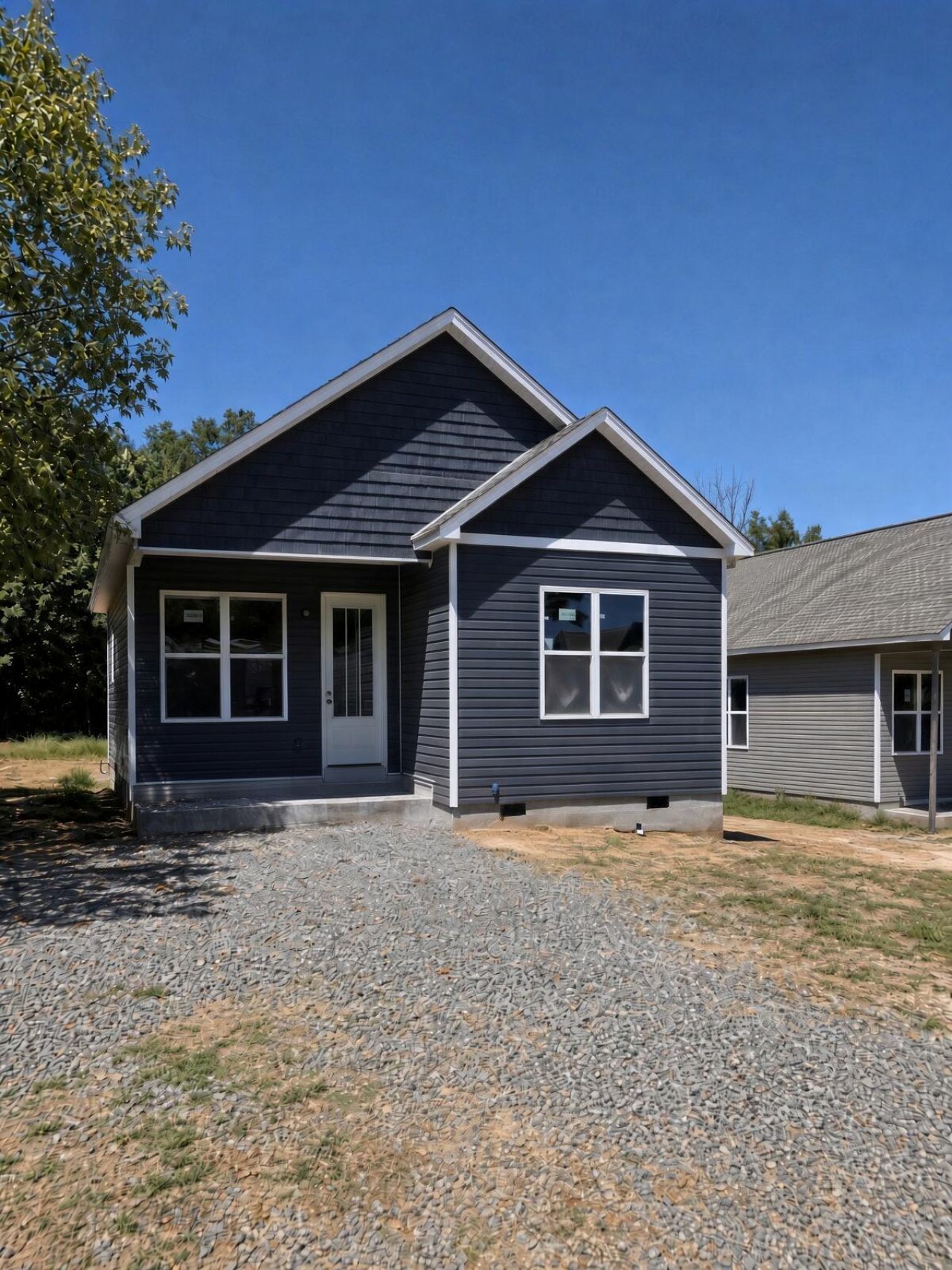 1696 Chippewa Avenue Cleveland, TN 37311