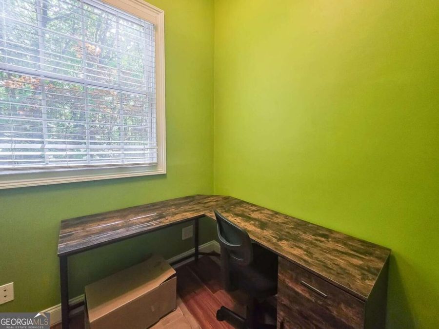 Property Image 18