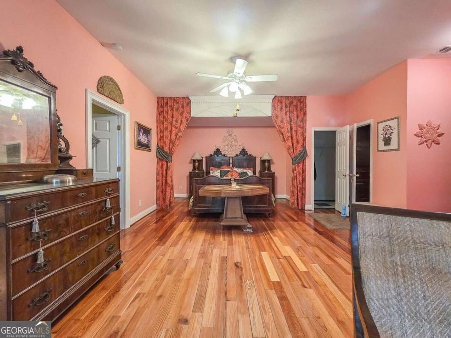 Property Image 42