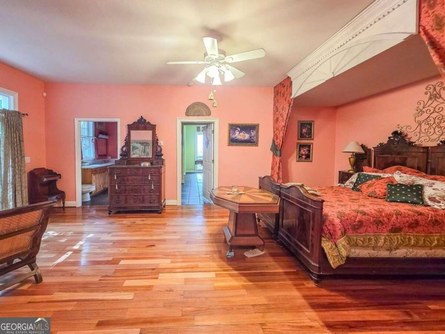Property Image 43