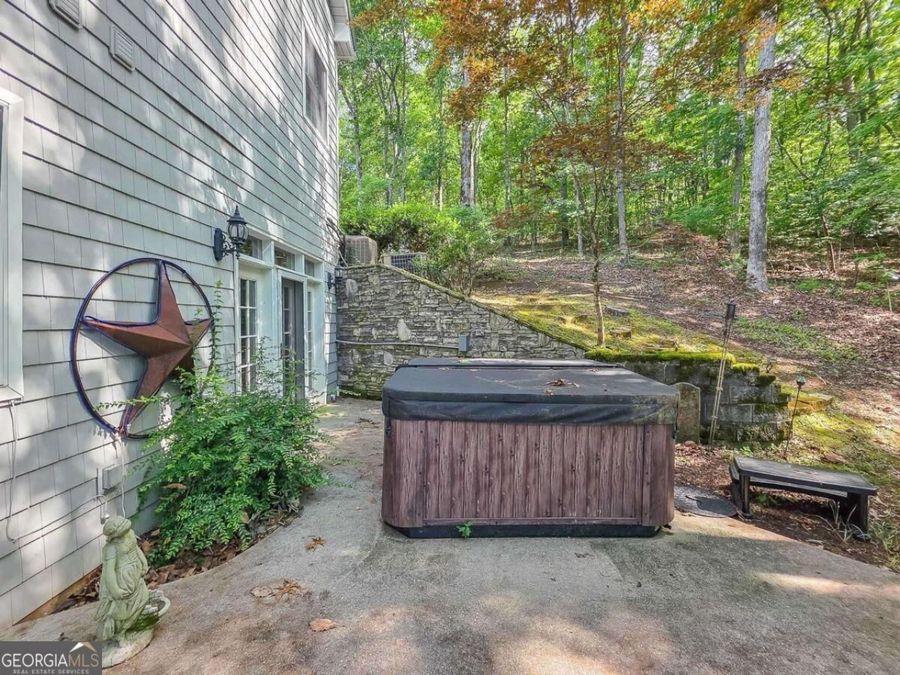 Property Image 45