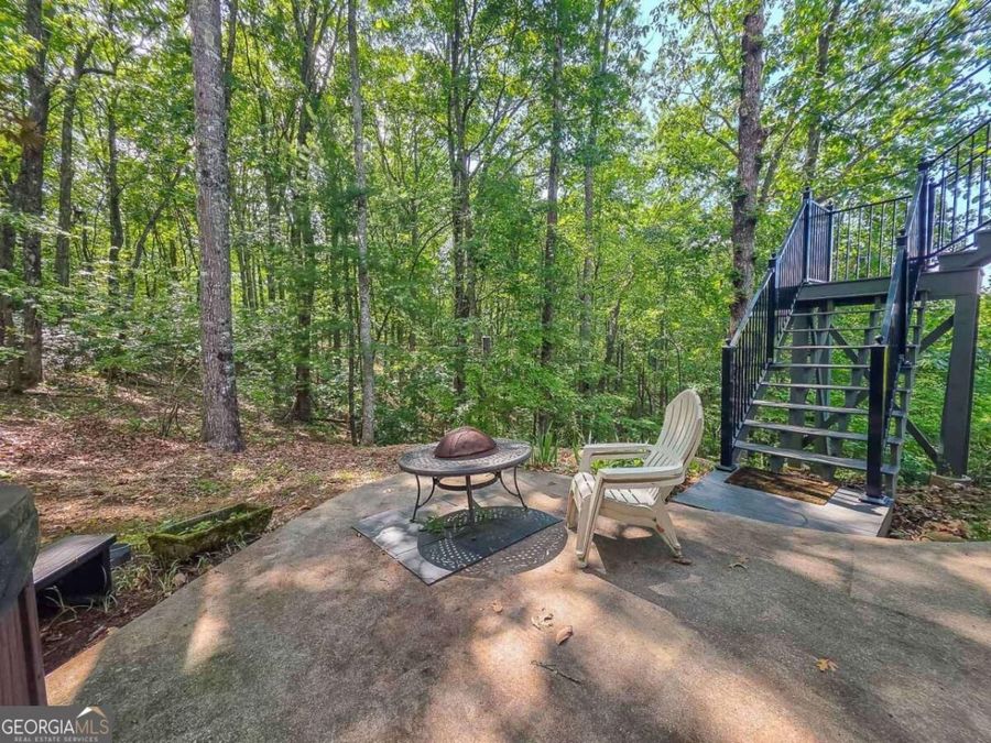 Property Image 46