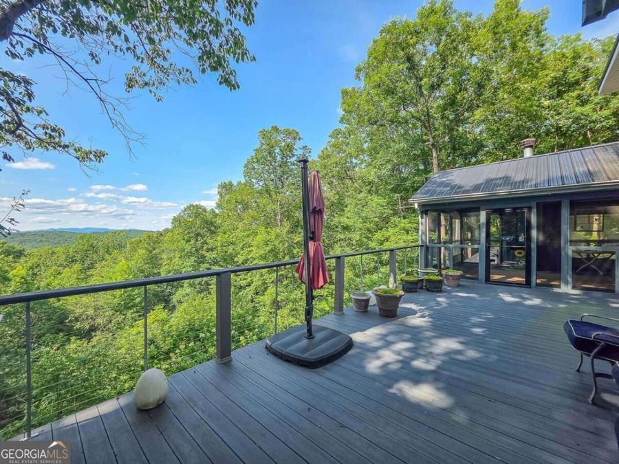 Property Image 58