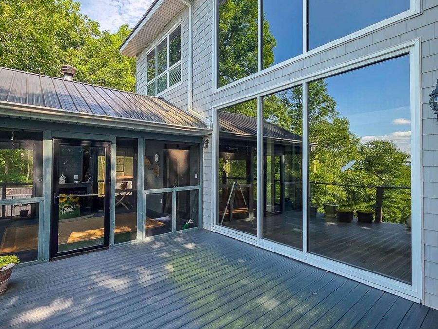 Property Image 59