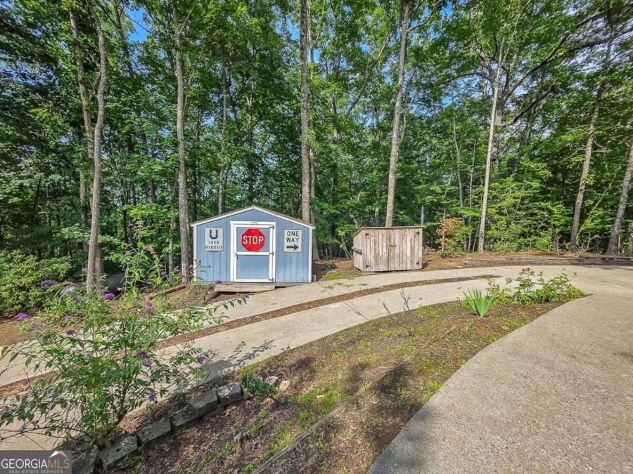 Property Image 61