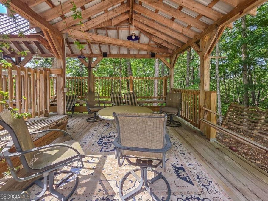 Property Image 63