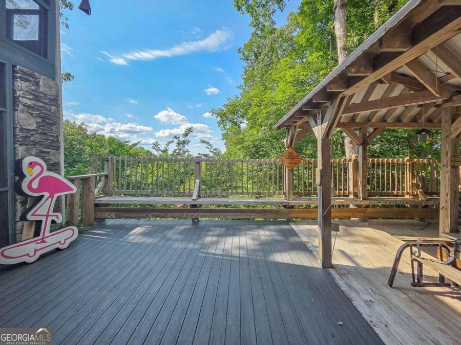 Property Image 64