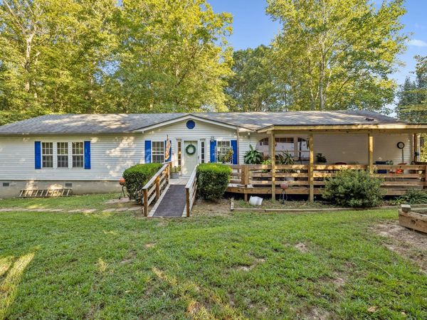 605 Lucas Rd , Dickson, TN 37055