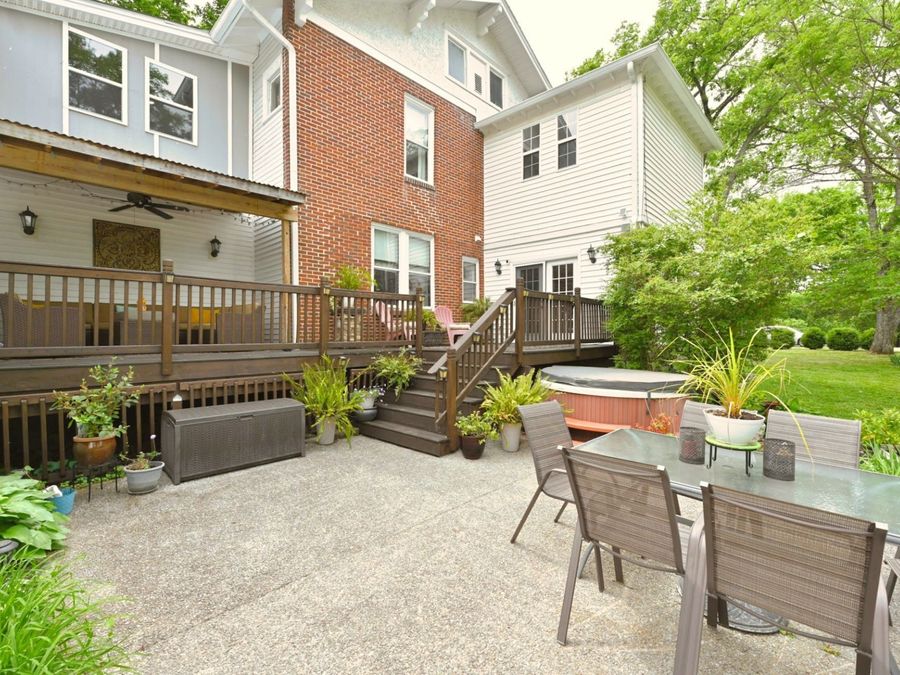 Property Image 61