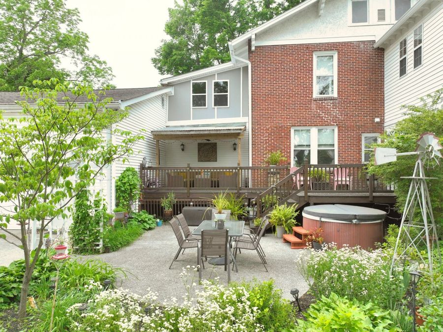 Property Image 74