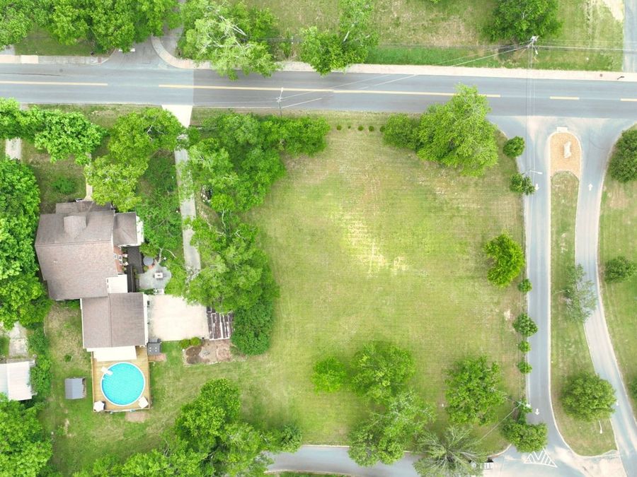 Property Image 80