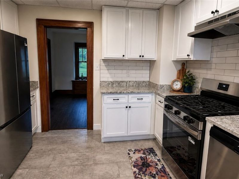 3845 Allendale Avenue, Youngstown, OH 44511 Photo 10