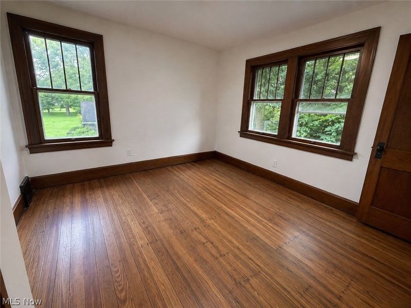 3845 Allendale Avenue, Youngstown, OH 44511 Photo 17
