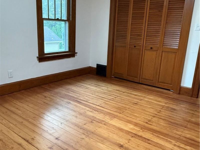 3845 Allendale Avenue, Youngstown, OH 44511 Photo 18