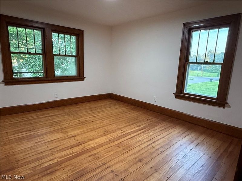 3845 Allendale Avenue, Youngstown, OH 44511 Photo 19