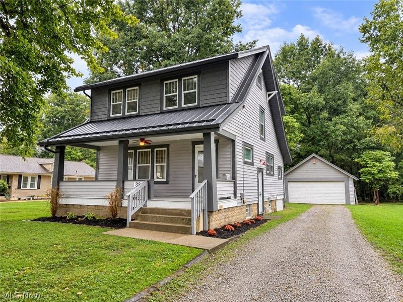 3845 Allendale Avenue, Youngstown, OH 44511 Photo 2