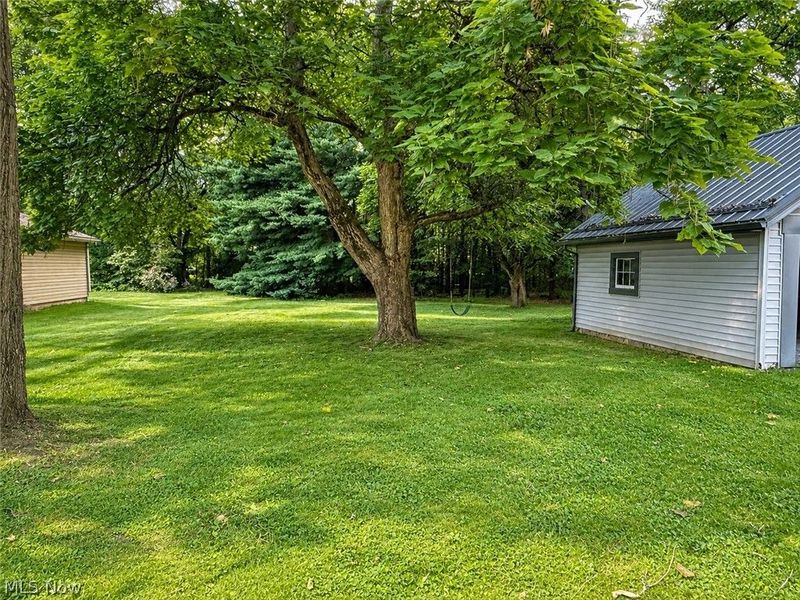 3845 Allendale Avenue, Youngstown, OH 44511 Photo 23