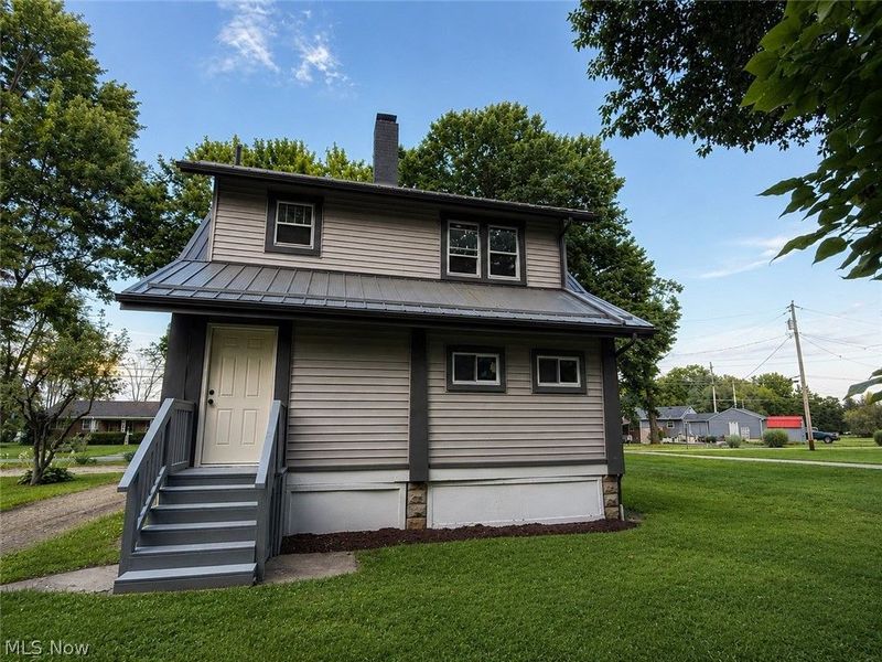 3845 Allendale Avenue, Youngstown, OH 44511 Photo 24