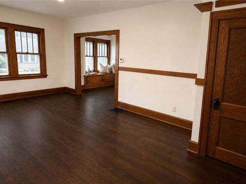3845 Allendale Avenue, Youngstown, OH 44511 Photo 4