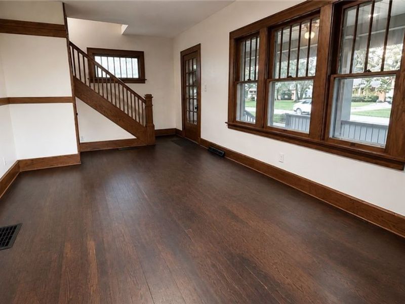3845 Allendale Avenue, Youngstown, OH 44511 Photo 5