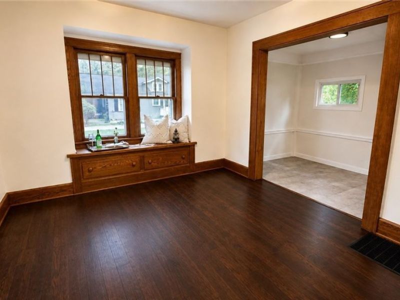 3845 Allendale Avenue, Youngstown, OH 44511 Photo 6