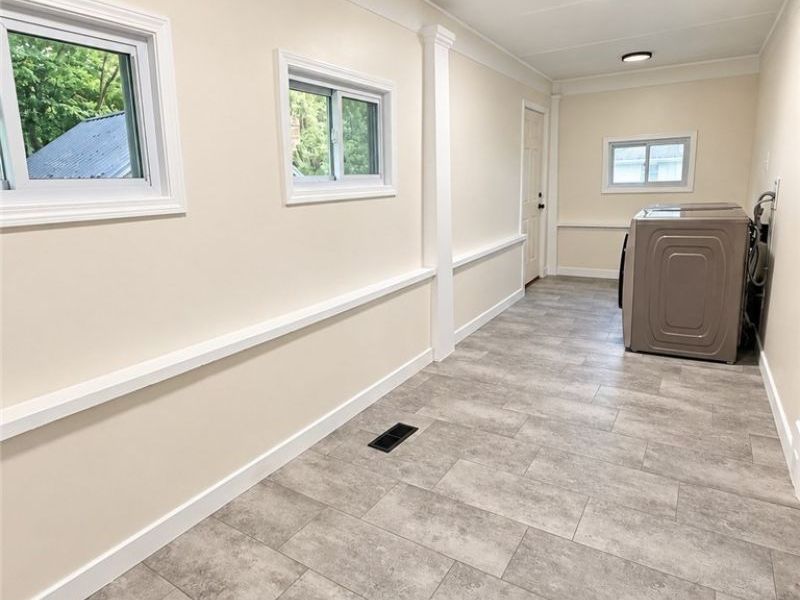 3845 Allendale Avenue, Youngstown, OH 44511 Photo 7