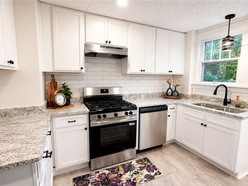 3845 Allendale Avenue, Youngstown, OH 44511 Photo 9
